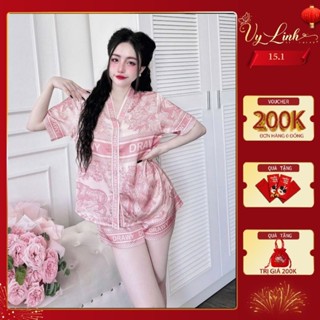 Kho sỉ,lẻ đồ ngủ Vy Linh, Cửa hàng trực tuyến | Shopee Việt Nam