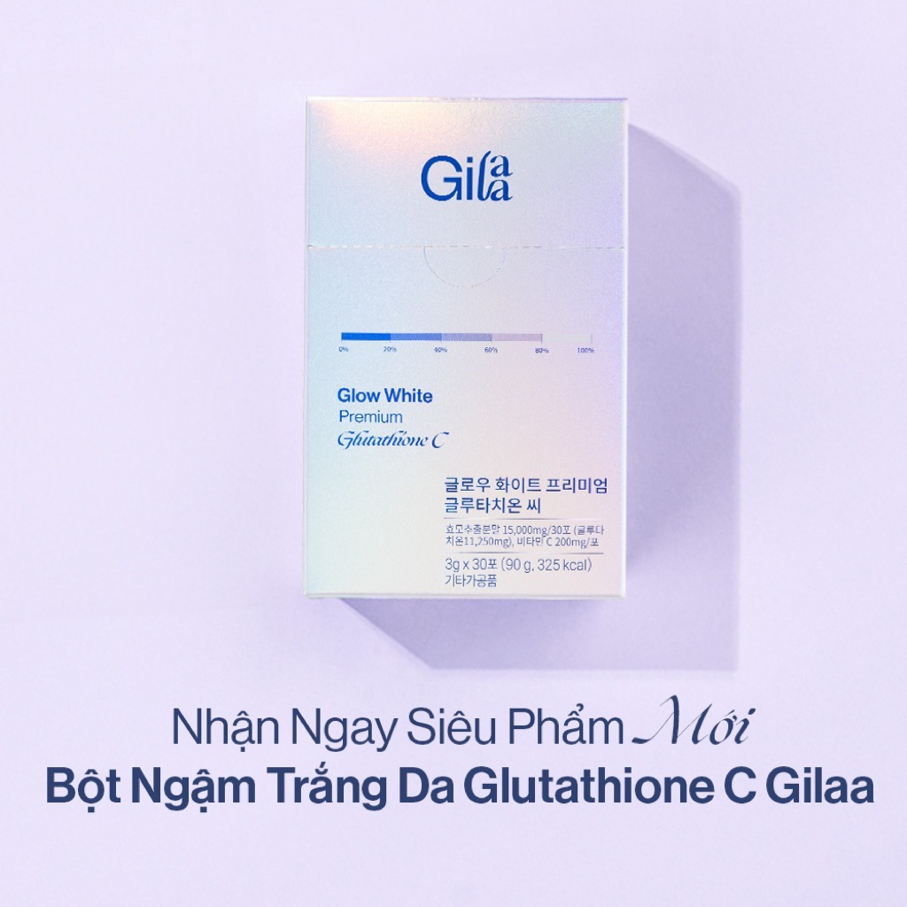 gila glutathione Extra Strength Spray  Dr. Robert Melillo Bt ngm trng da Glutathione