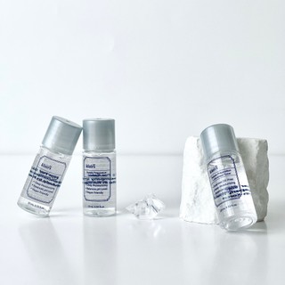 Nước hoa hồng Klairs Supple Preparation Unscented Toner Klairs không mùi/Có mùi 30ml