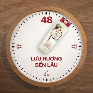 Sữa tắm Old Spice Body Wash (473ml)