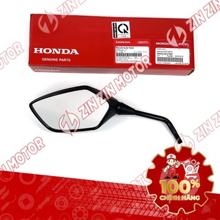 Kính Chiếu Hậu Vario 125 2023 2024 88220-K2V-N30 , 88210-K2V-N30 Chính Hãng - ZZM