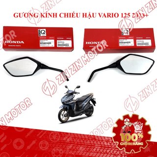 Kính Chiếu Hậu Vario 125 2023 2024 88220-K2V-N30 , 88210-K2V-N30 Chính Hãng - ZZM