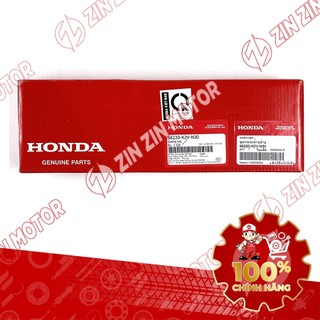 Kính Chiếu Hậu Vario 125 2023 2024 88220-K2V-N30 , 88210-K2V-N30 Chính Hãng - ZZM
