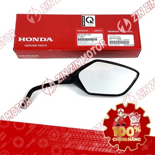 Kính Chiếu Hậu Vario 125 2023 2024 88220-K2V-N30 , 88210-K2V-N30 Chính Hãng - ZZM