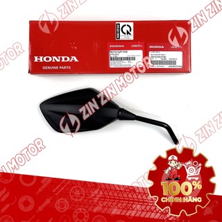 Kính Chiếu Hậu Vario 125 2023 2024 88220-K2V-N30 , 88210-K2V-N30 Chính Hãng - ZZM