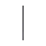 Cover (không kèm máy) -  Bao da máy đọc sách Boox Note Max, Tab X C Chính hãng Akishop — ảnh 6