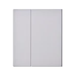 Cover (không kèm máy) -  Bao da máy đọc sách Boox Note Max, Tab X C Chính hãng Akishop — ảnh 4