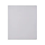 Cover (không kèm máy) -  Bao da máy đọc sách Boox Note Max, Tab X C Chính hãng Akishop — ảnh 5