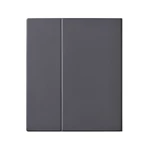 Cover (không kèm máy) -  Bao da máy đọc sách Boox Note Max, Tab X C Chính hãng Akishop — ảnh 7