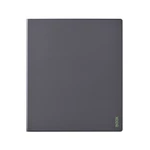 Cover (không kèm máy) -  Bao da máy đọc sách Boox Note Max, Tab X C Chính hãng Akishop — ảnh 8