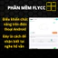 Tai nghe 1563E TITAN 4 pin 8H xuyên âm chống ồn ANC Micro ENC I 88Mobile