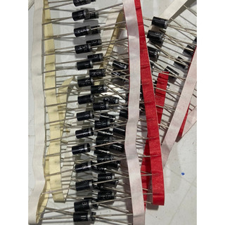 Đi ốt 1 chiều ( GIÁ 10 CHIẾC )