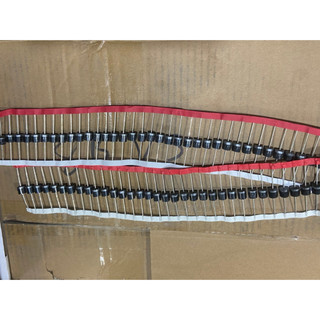 Đi ốt 1 chiều ( GIÁ 10 CHIẾC )