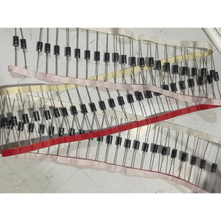 Đi ốt 1 chiều ( GIÁ 10 CHIẾC )