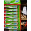 combo 12 cây Bàn chải đánh răng Colgate Premier mềm mịn giá tem 10k