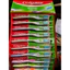 combo 12 cây Bàn chải đánh răng Colgate Premier mềm mịn giá tem 10k