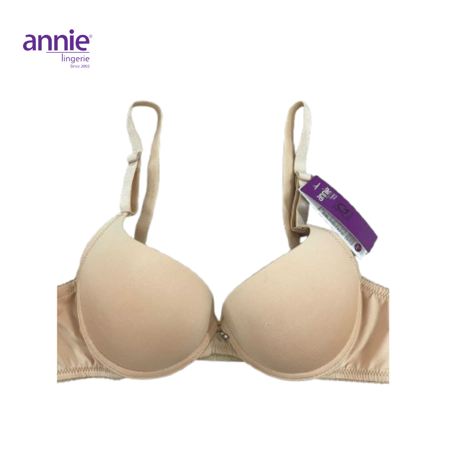 Áo ngực annie mút vừa ( Hàng Lẻ Size)