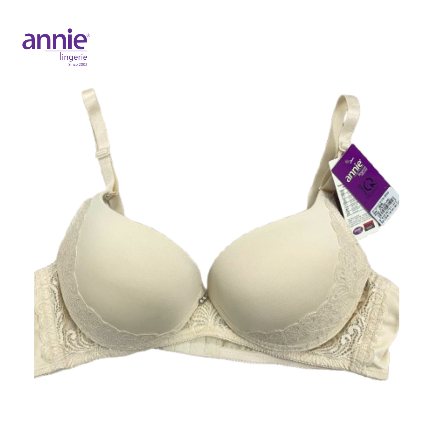 Áo ngực annie mút vừa ( Hàng Lẻ Size)
