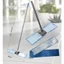 Cây lau inox San hô Homeinno cán tăng đơ