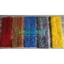 Cây lau inox San hô Homeinno cán tăng đơ