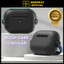 Vỏ ốp case CAPE cao cấp dành cho tai nghe air.pods 1/2/3/4/Pro/Pro 2 I 88Mobile