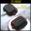 Vỏ ốp case CAPE cao cấp dành cho tai nghe air.pods 1/2/3/4/Pro/Pro 2 I 88Mobile