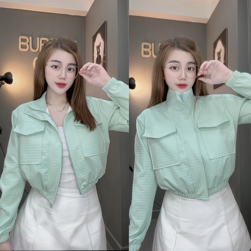 Thumbnail 11