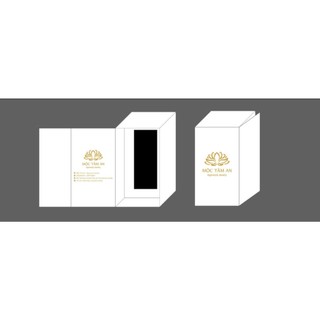 QUÀ TẶNG TRỌN BỘ KHI MUA VÒNG TRẦM HƯƠNG