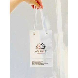 QUÀ TẶNG TRỌN BỘ KHI MUA VÒNG TRẦM HƯƠNG