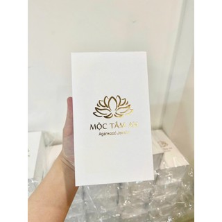 QUÀ TẶNG TRỌN BỘ KHI MUA VÒNG TRẦM HƯƠNG