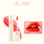 01 Đỏ Cam Son DI Lipstick chính hãng