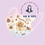 KHẨU TRANG HOẠT HÌNH CAPYBARA 3D CUTE PHÔ MAI QUE-TRẺ EM TỪ 6 - 27Kg