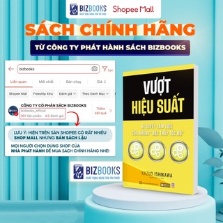 Combo Sách Phương Pháp Simon, Trí Nhớ Minh Mẫn Tư Duy Sắc Sảo, Vượt Hiệu Suất, Đánh Thức Não Bộ
