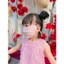 Khẩu Trang Chống Nắng-Chống Tia UV Cho Bé Từ 6 đến 12 Tuổi