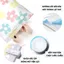Túi Hút Chân Không ENODA HOME Siêu Dày Đựng Quần Áo,Túi Hút Cỡ Lớn Đựng Chăn, Mền Chống Mốc M003