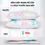 Túi Hút Chân Không ENODA HOME Siêu Dày Đựng Quần Áo,Túi Hút Cỡ Lớn Đựng Chăn, Mền Chống Mốc M003