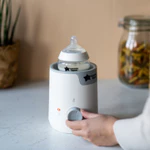 Máy Hâm Sữa Và Thức Ăn Cho Bé Tommee Tippee Easi-Warm — ảnh 7