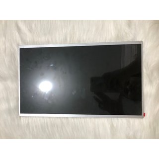 Màn hình laptop  NP-300E4A, NP-300V4A, NP-300E4Z