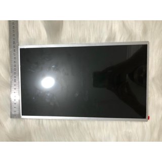 Màn hình laptop  NP-300E4A, NP-300V4A, NP-300E4Z