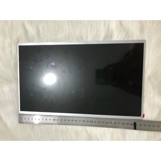 Màn hình laptop  NP-300E4A, NP-300V4A, NP-300E4Z