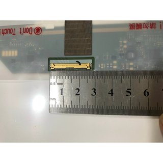 Màn hình laptop  NP-300E4A, NP-300V4A, NP-300E4Z