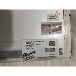 Màn hình laptop  NP-300E4A, NP-300V4A, NP-300E4Z