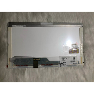 Màn hình laptop  NP-300E4A, NP-300V4A, NP-300E4Z