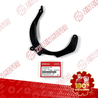Tấm Kẹp Ống Dẫn Nước Sh Mode 2020 2021 2022 2023 2024 19106-K1N-V00 Chính Hãng - ZZM