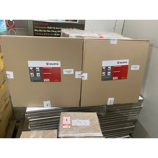Tấm Dán Tiêu Âm Trần , Cánh Cửa Xe Hơi ( hộp 2 Tấm )
