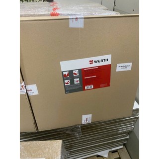 Tấm Dán Tiêu Âm Trần , Cánh Cửa Xe Hơi ( hộp 2 Tấm )