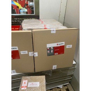 Tấm Dán Tiêu Âm Trần , Cánh Cửa Xe Hơi ( hộp 2 Tấm )