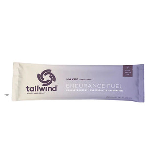 Bột năng lượng Tailwind Endurance Fuel loại 2 servings - bổ sung năng lượng và các chất điện giải