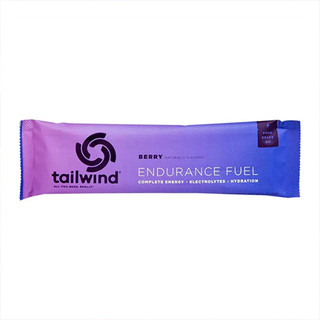 Bột năng lượng Tailwind Endurance Fuel loại 2 servings - bổ sung năng lượng và các chất điện giải