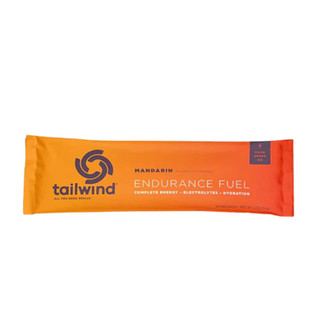 Bột năng lượng Tailwind Endurance Fuel loại 2 servings - bổ sung năng lượng và các chất điện giải